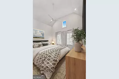 510 Heatherden Avenue #E202-C, Fayetteville, GA 30214 - Photo 15
