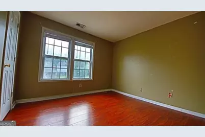 5700 Hollow Ridge Lane, Norcross, GA 30071 - Photo 17