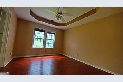 5700 Hollow Ridge Lane, Norcross, GA 30071 - Photo 13