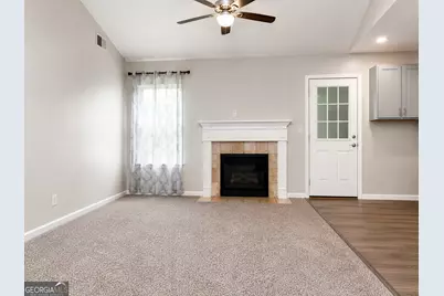 5700 Hollow Ridge Lane, Norcross, GA 30071 - Photo 3