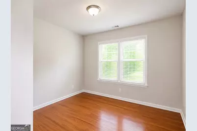 5700 Hollow Ridge Lane, Norcross, GA 30071 - Photo 5