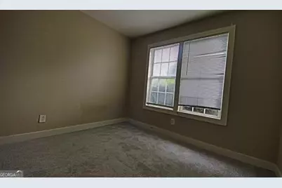 5700 Hollow Ridge Lane, Norcross, GA 30071 - Photo 21