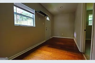 5700 Hollow Ridge Lane, Norcross, GA 30071 - Photo 25