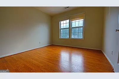 5700 Hollow Ridge Lane, Norcross, GA 30071 - Photo 19