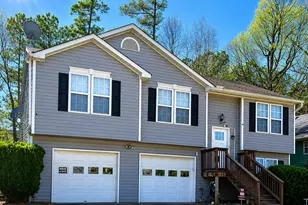 5700 Hollow Ridge Ln, Norcross, GA 30071 - Photo 1