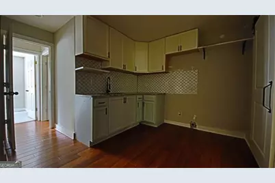 5700 Hollow Ridge Lane, Norcross, GA 30071 - Photo 23