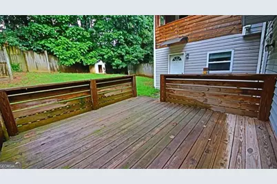 5700 Hollow Ridge Lane, Norcross, GA 30071 - Photo 31