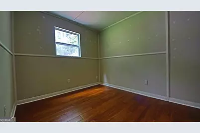 5700 Hollow Ridge Lane, Norcross, GA 30071 - Photo 27