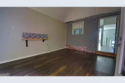 5700 Hollow Ridge Lane, Norcross, GA 30071 - Photo 11