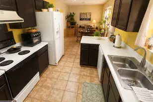 31 Westover Ridge NW, Adairsville, GA 30103 - Photo 5