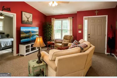 31 Westover Ridge NW, Adairsville, GA 30103 - Photo 3