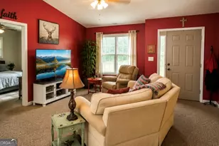31 Westover Ridge NW, Adairsville, GA 30103 - Photo 3