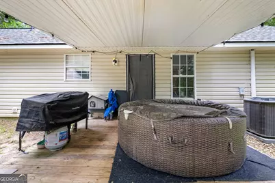30 Pheasant Court, Monticello, GA 31064 - Photo 27