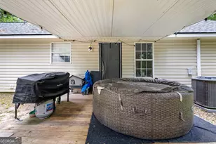 30 Pheasant Ct, Monticello, GA 31064 - Photo 27
