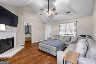 30 Pheasant Ct, Monticello, GA 31064 - Photo 7