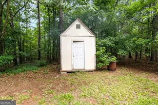 30 Pheasant Ct, Monticello, GA 31064 - Photo 29