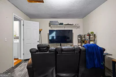 30 Pheasant Court, Monticello, GA 31064 - Photo 23