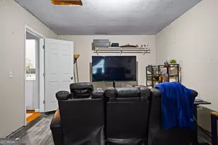 30 Pheasant Ct, Monticello, GA 31064 - Photo 23