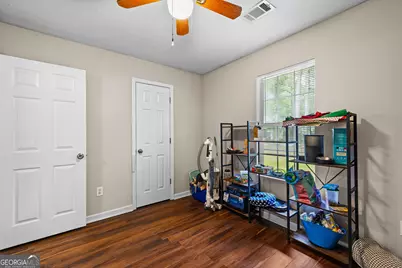 30 Pheasant Court, Monticello, GA 31064 - Photo 19