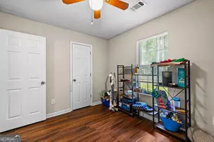 30 Pheasant Ct, Monticello, GA 31064 - Photo 19