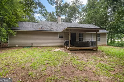 30 Pheasant Court, Monticello, GA 31064 - Photo 25