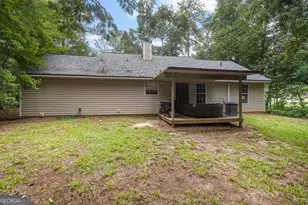 30 Pheasant Ct, Monticello, GA 31064 - Photo 25