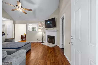 30 Pheasant Court, Monticello, GA 31064 - Photo 5
