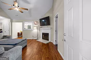 30 Pheasant Ct, Monticello, GA 31064 - Photo 5