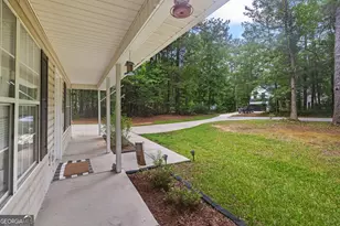 30 Pheasant Ct, Monticello, GA 31064 - Photo 3