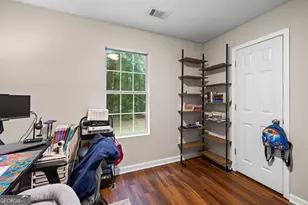 30 Pheasant Ct, Monticello, GA 31064 - Photo 21