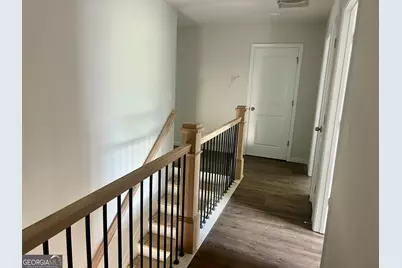 104 Duck Walk Way, Hogansville, GA 30230 - Photo 11