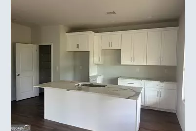 104 Duck Walk Way, Hogansville, GA 30230 - Photo 3