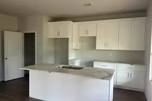 104 Duck Walk Wy, Hogansville, GA 30230 - Photo 3