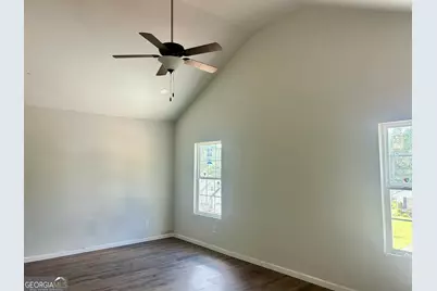 104 Duck Walk Way, Hogansville, GA 30230 - Photo 5