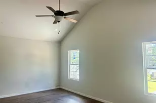 104 Duck Walk Wy, Hogansville, GA 30230 - Photo 5