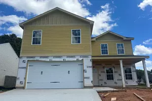 104 Duck Walk Wy, Hogansville, GA 30230 - Photo 1