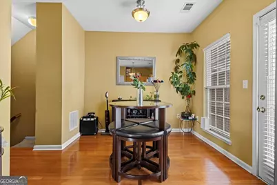 5477 Windy Creek Lane, Norcross, GA 30071 - Photo 15