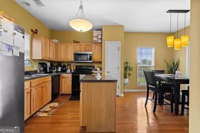 5477 Windy Creek Lane, Norcross, GA 30071 - Photo 17