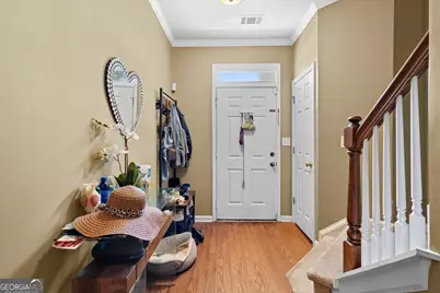 5477 Windy Creek Lane, Norcross, GA 30071 - Photo 7