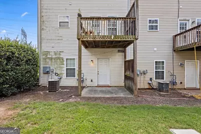 5477 Windy Creek Lane, Norcross, GA 30071 - Photo 5