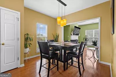 5477 Windy Creek Lane, Norcross, GA 30071 - Photo 19