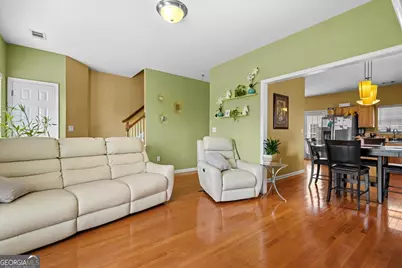 5477 Windy Creek Lane, Norcross, GA 30071 - Photo 13