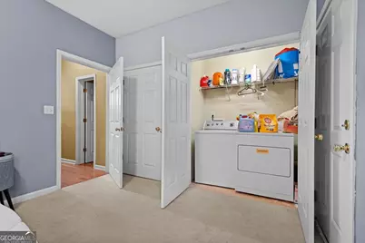 5477 Windy Creek Lane, Norcross, GA 30071 - Photo 27
