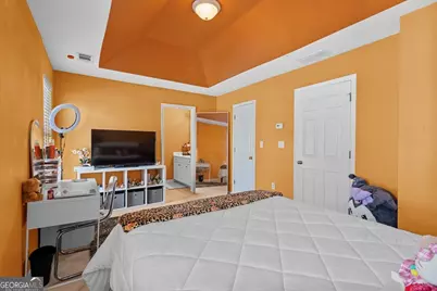 5477 Windy Creek Lane, Norcross, GA 30071 - Photo 21