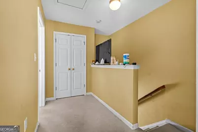 5477 Windy Creek Lane, Norcross, GA 30071 - Photo 25
