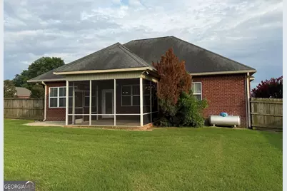 600 Trails End Circle, Bonaire, GA 31005 - Photo 29