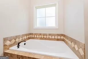 600 Trails End Cir, Bonaire, GA 31005 - Photo 17