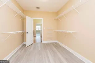 600 Trails End Cir, Bonaire, GA 31005 - Photo 19