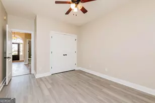 600 Trails End Cir, Bonaire, GA 31005 - Photo 27