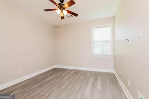 600 Trails End Cir, Bonaire, GA 31005 - Photo 25